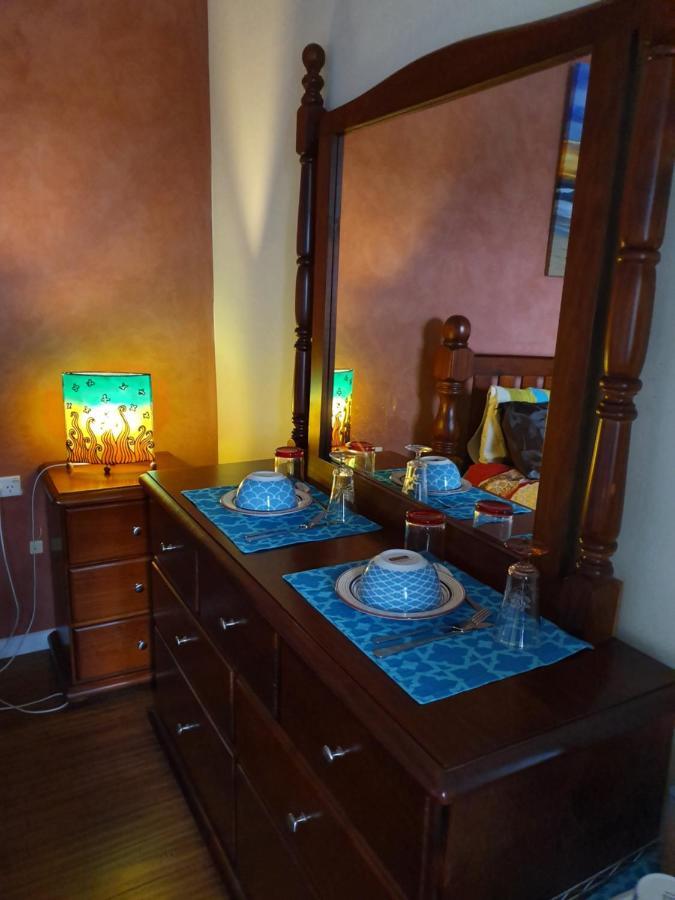 Just-4-You! Amazing Sea Views, Wifi, Fully Air-Conditioned, King Bed Vincentia Extérieur photo