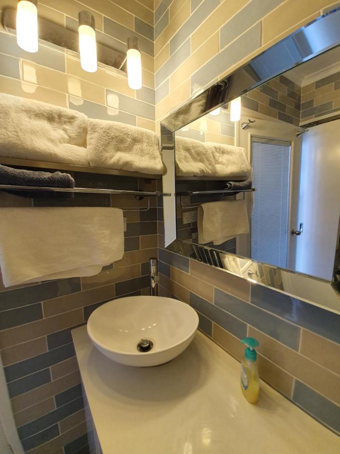 Just-4-You! Amazing Sea Views, Wifi, Fully Air-Conditioned, King Bed Vincentia Extérieur photo